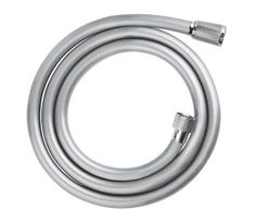 GROHE 28741002 - Dušo žarna VITALIOFLEX TREND 1500 mm