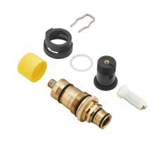 GROHE 47217000 - Termostatinė kasetė DN 15