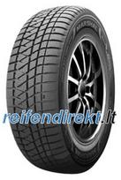 Marshal WinterCraft SUV WS71 ( 255/55 R18 109H )