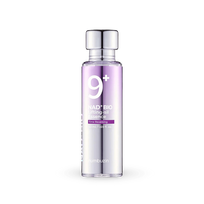 Numbuzin No.9 NAD+ Bio Lifting-sil Essence, 50ml