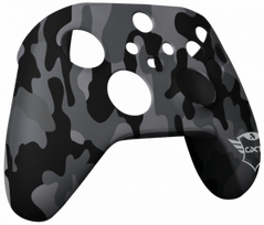 TRUST Maciņš GXT 749K Camo Black