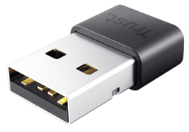 TRUST Adapter Myna 5.4 Bluetooth