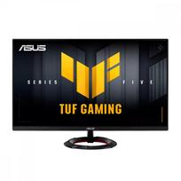 ASUS 23.8-inch VG249Q5R IPS Monitor 200Hz 0.03 HDMIx2 DP