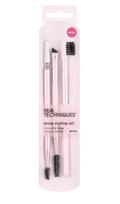 Real Techniques Brow Styling Set