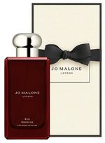 Jo Malone Red Hibiscus Intense Cologne Perfume, 100 ml