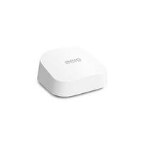 eero 7 BE5000 Dual-Band Wi-Fi 7 mesh router, 1 piece (PA10113)
