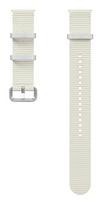 SAMSUNG Athleisure Band (S/M) for Galaxy Watch 7