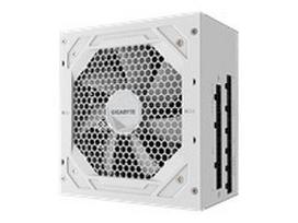 Gigabyte Power Supply, 80 PLUS Gold | UD850GM PG5 V2 ICE | 850 W
