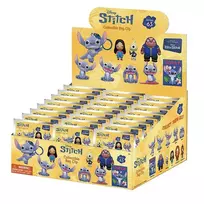 Kolekcinės figūrėlės LILO AND STITCH.