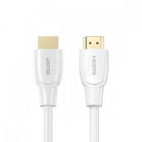 Unitek C11090AWH03-3M HDMI 2.0 kabelis, 3 m