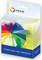 Kasetė rašaliniams spausdintuvams Prism