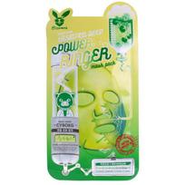 Elizavecca CENTELLA DEEP POWER RINGER MASK - niisutav mask Centella Asiatica ekstraktiga