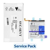 Telefonas ServicePack Battery EB-BS711ABY for SAMSUNG S23 FE S711B GH82-32860A