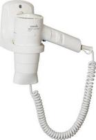 Starmix SX012933