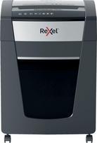 Popieriaus smulkintuvas Rexel