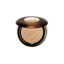 Bronzer with serum Teint Idole Ultra Wear (Skin Transforming Bronzer) 10 g, 02 Light