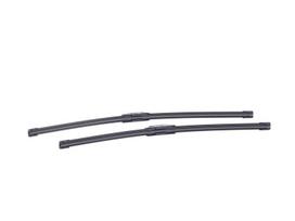 Valytuvai Bosch Aerotwin Retrofit AR991S, 650/575mm