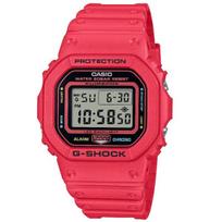 Casio G-Shock DW-5600EP-4ER