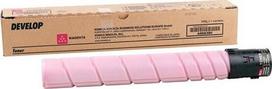 Kasetė lazeriniui spausdintuvui Develop Toner TN-328 / AAV83D0 Magenta