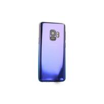 „GreenGo Huawei Mate 20 Pro“ ombre dėklas, mėlynas
