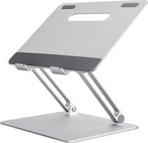 Podstawka pod laptopa Mozos LS2 (LS2-ALU)
