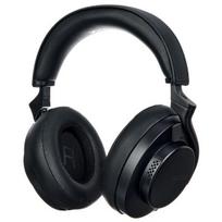 Nešiojamas kompiuteris Shure SBH50G2-BK AONIC 50 Gen 2 belaidės ausinės (Juoda)