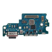 Telefonas Charging board for SAMSUNG S21 FE G990B/F OEM (Fast Charger)