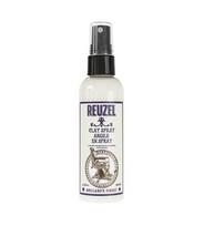 Flexible Hold Hairspray Reuzel 100 ml