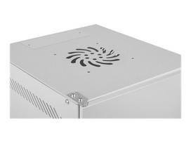 Szafa wiszaca 10 6U 280x310 WF10-2306-00