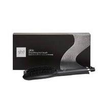Karštas šepetys - GHD Electric Glide Smoothing Hot Brush