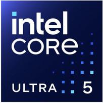 Procesorius INTEL Core Ultra 5 225 3.3GHz LGA1851 20M Cache Tray CPU