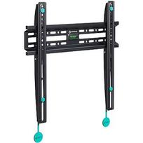 Onkron Fixed TV Wall bracket, 32-65" FM2-B