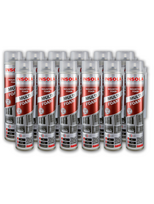 Montavimo putos Insola Multi Foam, 750 ml. 12 vnt.