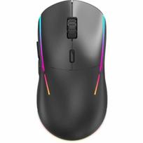 Wireless gaming mouse - SAMURAI - YENKEE - YMS 3500BK