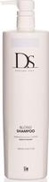 DS - Sim Sensitive Blonde Shampoo 1000 ml
