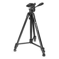 Stovas Fotopro X2 Lite trikojis (Juodas)