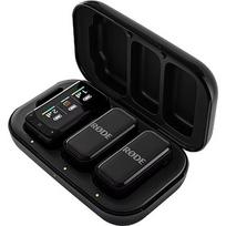 Rode Wireless Micro Camera Kit WIMICROCKIT