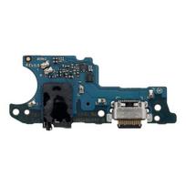 Telefonas Charging board for SAMSUNG A02S A025F/G OEM (Fast Charger)