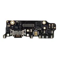 Telefonas Charging board for XIAOMI Mi A2 OEM (Fast Charger)