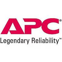 APC Power-UP Service 5x8 Installation/Konfiguration - Vor Ort WSTRTUP-SB-00