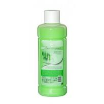 Skystas kreminis muilas Sensual Line Bambukas, 1 l