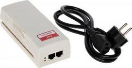 Išmaniojo (Smart TV) ir televizoriaus priedas NoName
