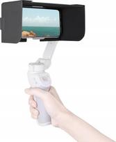 Osłona Na Smartfon / Telefon Do Gimbala Dji Osmo Mobile Om 4