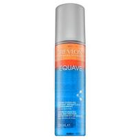 "Revlon Professional Equave Hydro Fusio-Oil Instant Weightless Nourishment" nenuplaunamas kondicionierius plaukams ir kūnui 200 ml