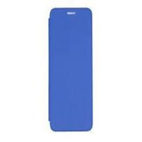 „Evelatus Xiaomi Redmi Note 10 Pro“ dėklas, mėlynas