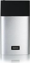 Atsarginis maitinimo šaltinis ("Power Bank") Remax