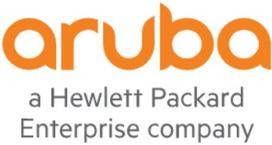 Biuro programa HPE Aruba 70xx Gateway Fnd Base 1y Sub E-STU
