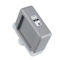 Kasetė rašaliniams spausdintuvams Original Ink Cartridge Canon PFI-110MBK Black Matte back