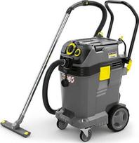 Dulkių siurblys Karcher 1.148-435.0