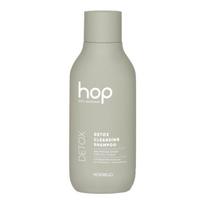 Montibello HOP Detox Cleansing Plaukų valymo šampūnas, 300ml